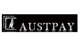 AustPay Direct Australian Payment Integration (1..