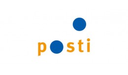 Itella/Posti Finland Shipping Method