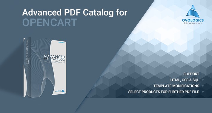 Advanced pdf. Каталог пдф. Pdf Advanced. Catalog pdf. Catalogue pdf.