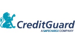 Opencart CreditGuard