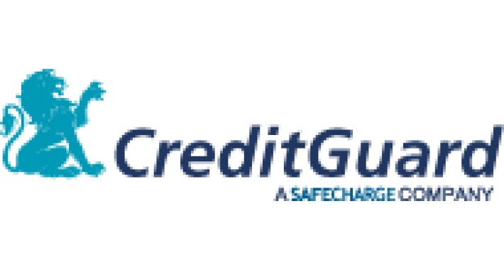 Opencart CreditGuard