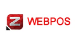 ZWebPos Tüm Bankalar ve PayU Site İçi Ödeme ..
