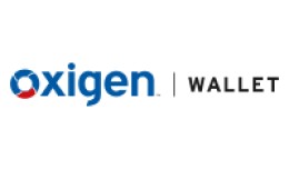 Oxigen Payment Gateway