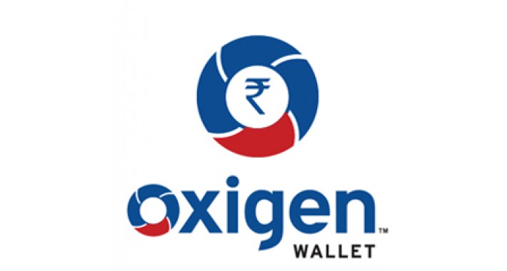 Oxigen Payment Gateway
