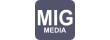 MIG Media