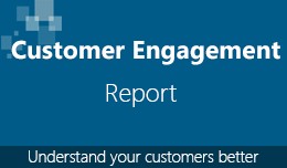 Customer Engagement Report