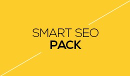 Smart SEO Pack
