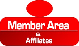 Member Area and Affiliates