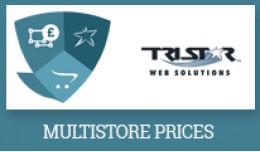 Multi-store Prices