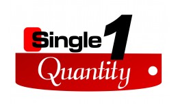 Single Quantity