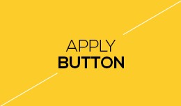 Apply Button