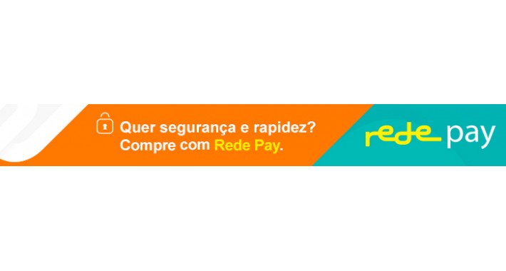 Rede Pay