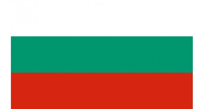 Български език за OpenCart