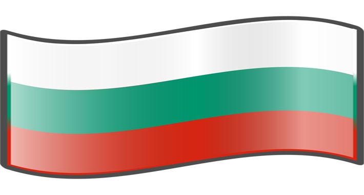 Bulgarian Opencart