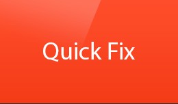 Quick Fix: Extensions Installer issue when FTP s..