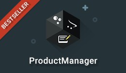 Product Manager -  Fast Bulk Product Management ..
