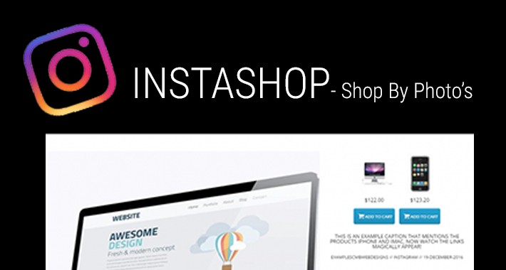 buyshop opencart