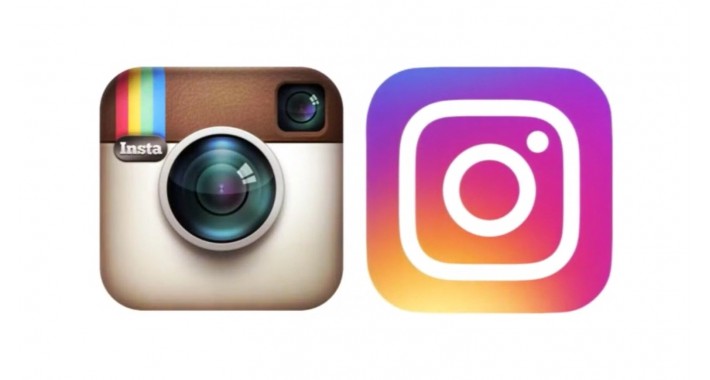 Instagram Gallery for Opencart