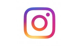Instagram Gallery for Opencart