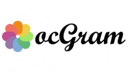 ocGram - Photo Sharing