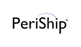 PeriShip Refridgerated Shipping Rates Integration