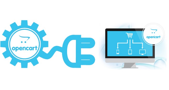  اپن کارت 2.1.0.2 با تقویم شمسی به همراه تخفیفات شگفت انگیز