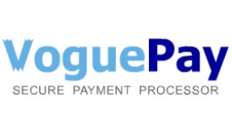 Voguepay Payment Module For OpenCart