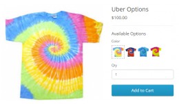 Options Boost - Uber Options Bundle Price, Img, ..