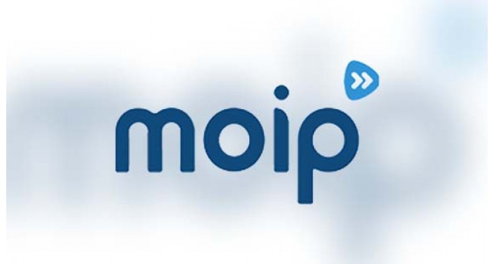 MoIP Checkout Transparente