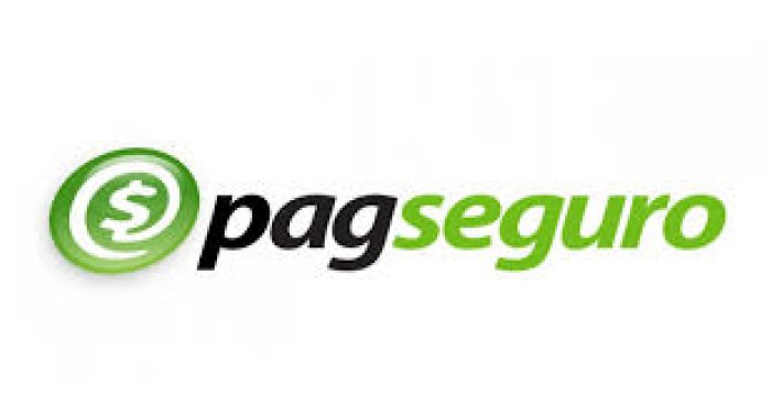 PagSeguro Checkout Transparente 2.0