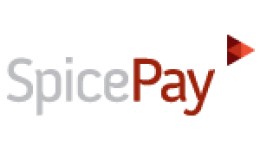 Bitcoin Payment Gateway SpicePay module