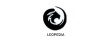 Leopedia Web Solutions