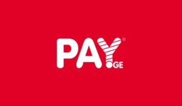 PAY.GE Payment Module