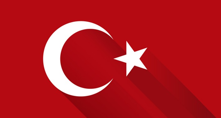 OpenCart Türkçe Dil Dosyaları - Turkish Language Files