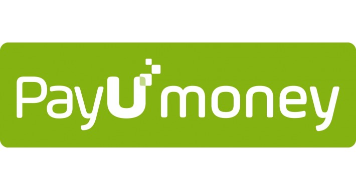 Payumoney Payment Gateway for opencart 2.3.0.2