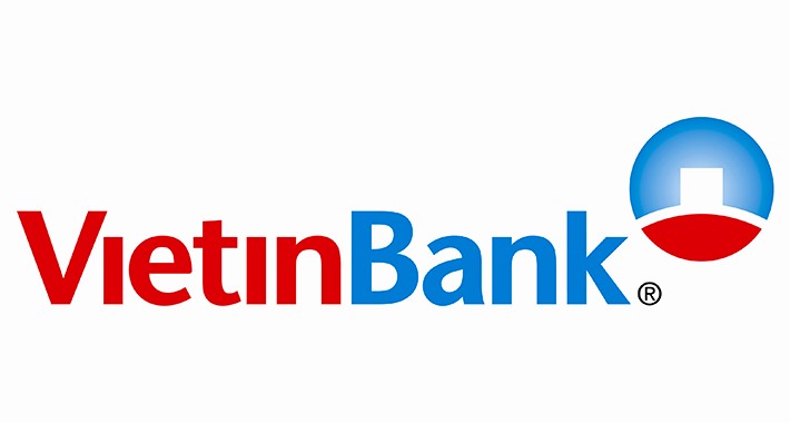Module Payment gateway Vietinbank
