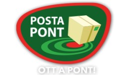 MPL PostaPont Shipping Method (Weight Based Price)