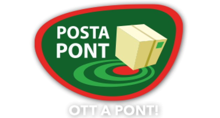 MPL PostaPont Shipping Method (Weight Based Price)