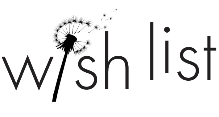 Wishlist without login - Guest Wishlist