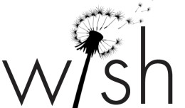 Wishlist without login - Guest Wishlist