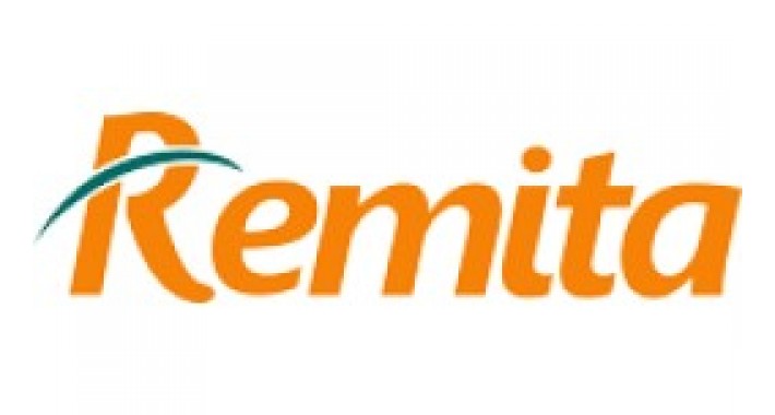 Remita Payment