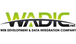 Product Distance from Logged In customer by WADIC