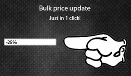 1ClickPriceUpdate