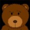 dionisis84 dionisis84