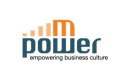 Mpower Payment Gateway - version 2.0.3.1