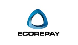 Ecore Pay CC - credit card payment module