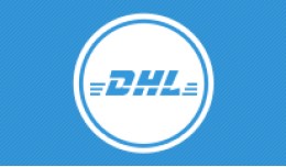 Opencart Multi Vendor DHL Shipping