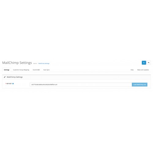 opencart-mailchimp-api-v3-0-ecomm360-adandoned-cart-support