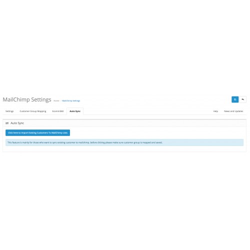 opencart-mailchimp-api-v3-0-ecomm360-adandoned-cart-support