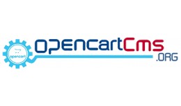 OpenCart 2.3.0.2 With Persian Calendar